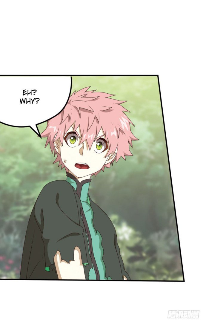 Page 8 of Chapter 80