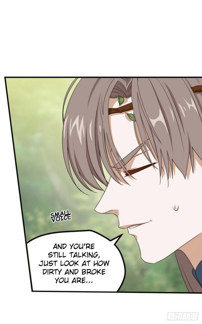Page 9 of Chapter 80
