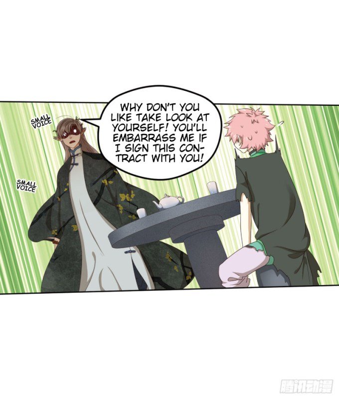 Page 10 of Chapter 80