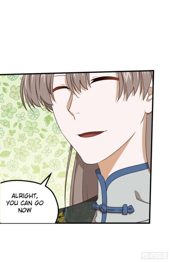 Page 11 of Chapter 80