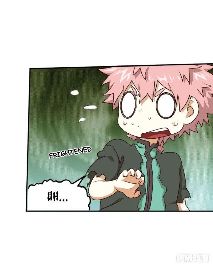 Page 12 of Chapter 80