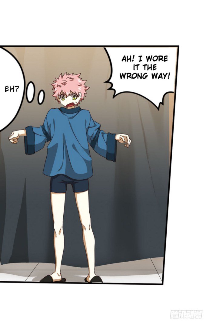 Page 13 of Chapter 80