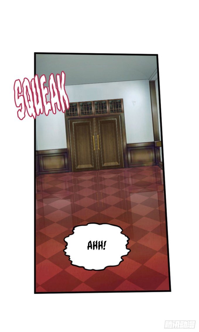 Page 15 of Chapter 80