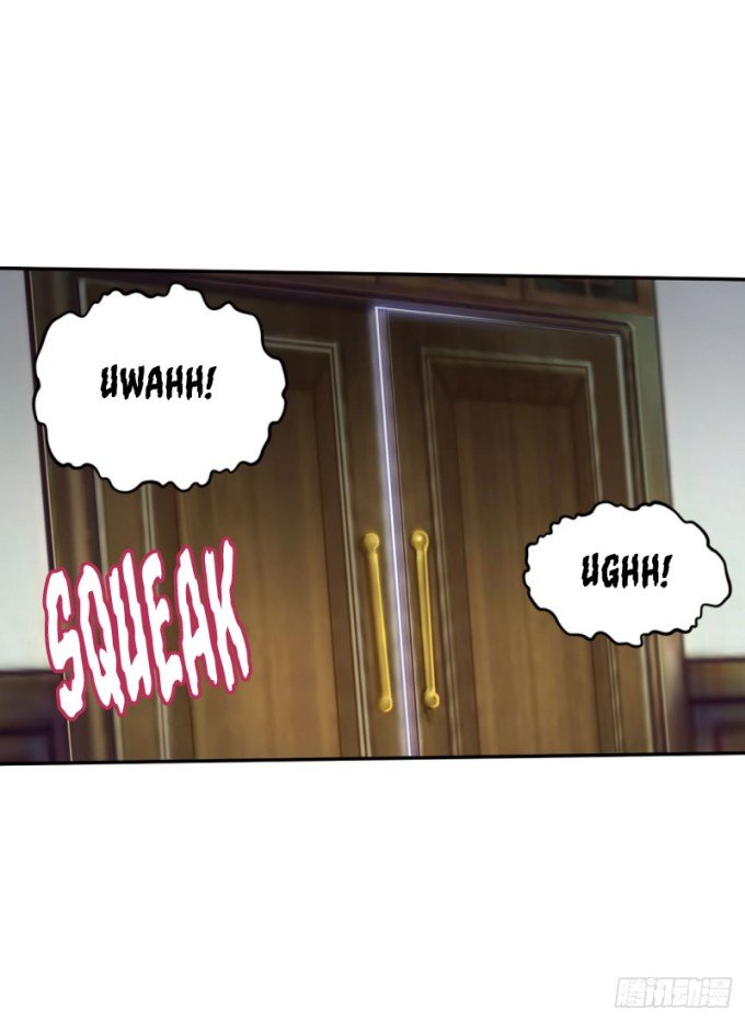Page 16 of Chapter 80