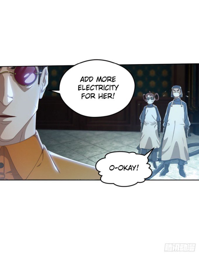 Page 17 of Chapter 80
