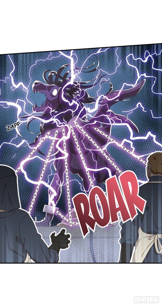 Page 21 of Chapter 80