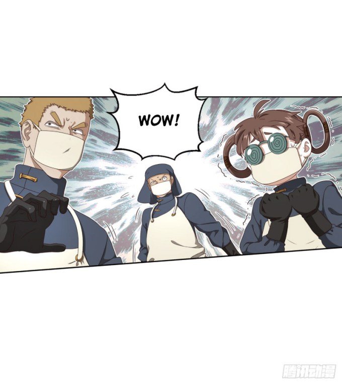 Page 22 of Chapter 80