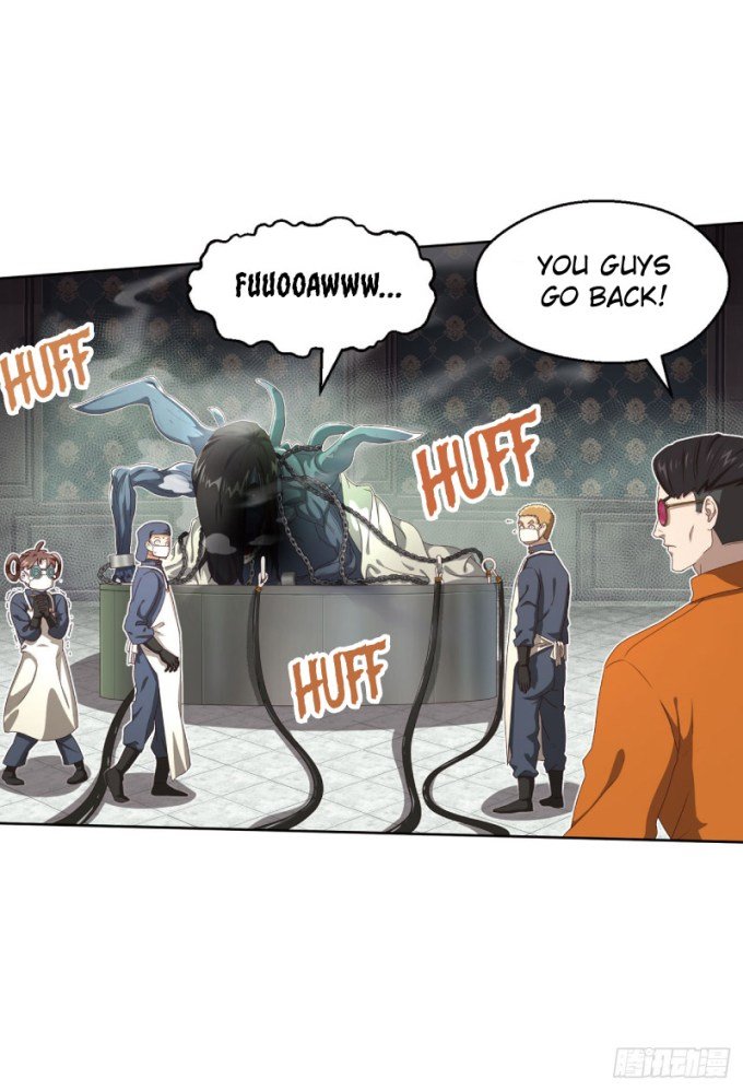 Page 23 of Chapter 80