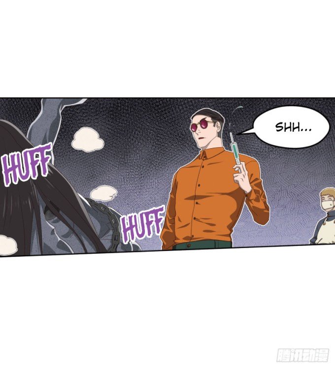Page 25 of Chapter 80