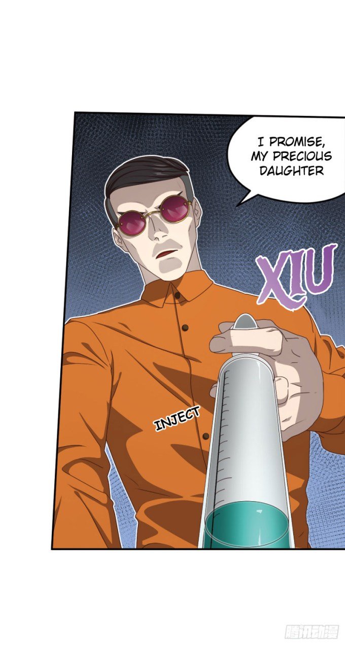 Page 28 of Chapter 80