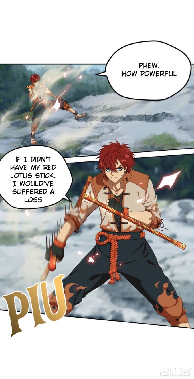 Page 1 of Chapter 82