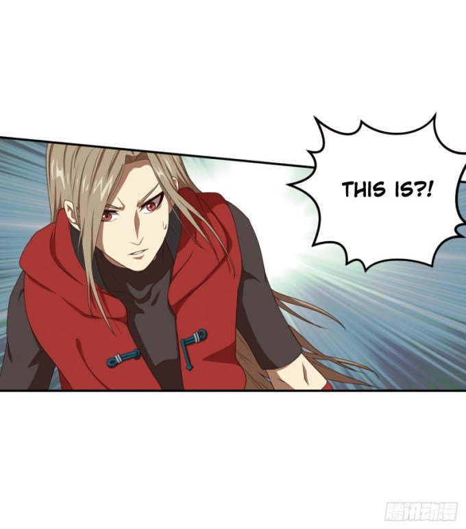 Page 2 of Chapter 82