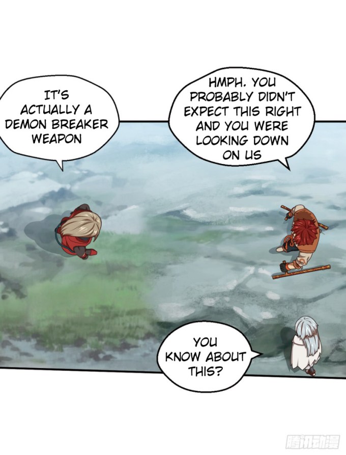 Page 3 of Chapter 82