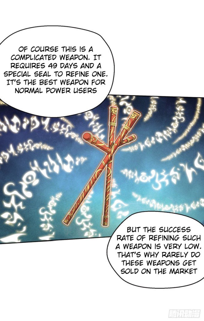 Page 4 of Chapter 82