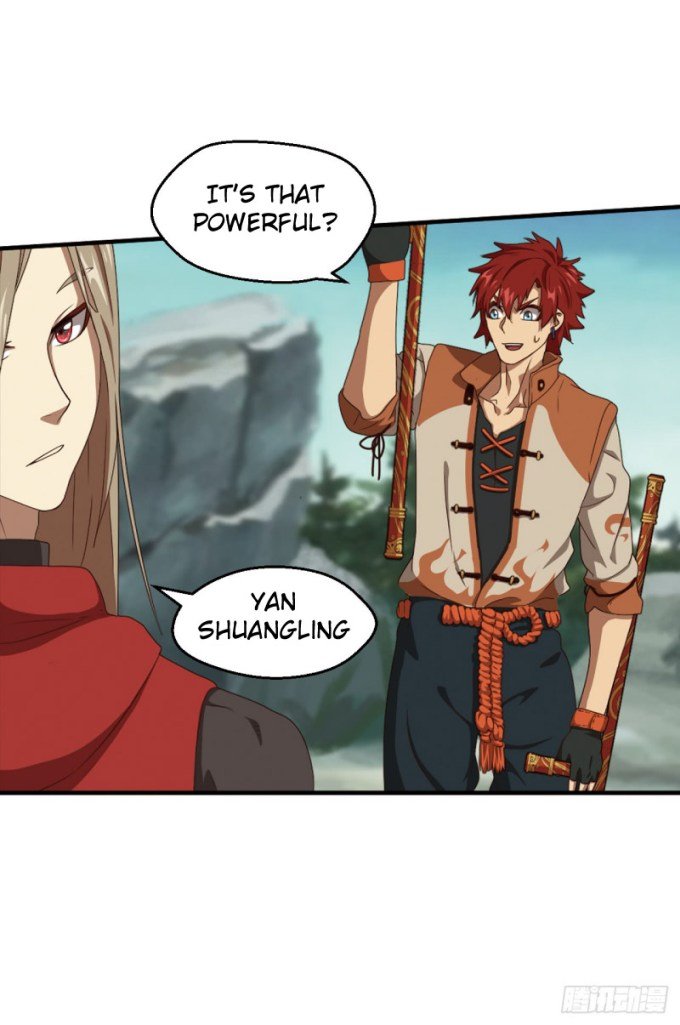 Page 5 of Chapter 82
