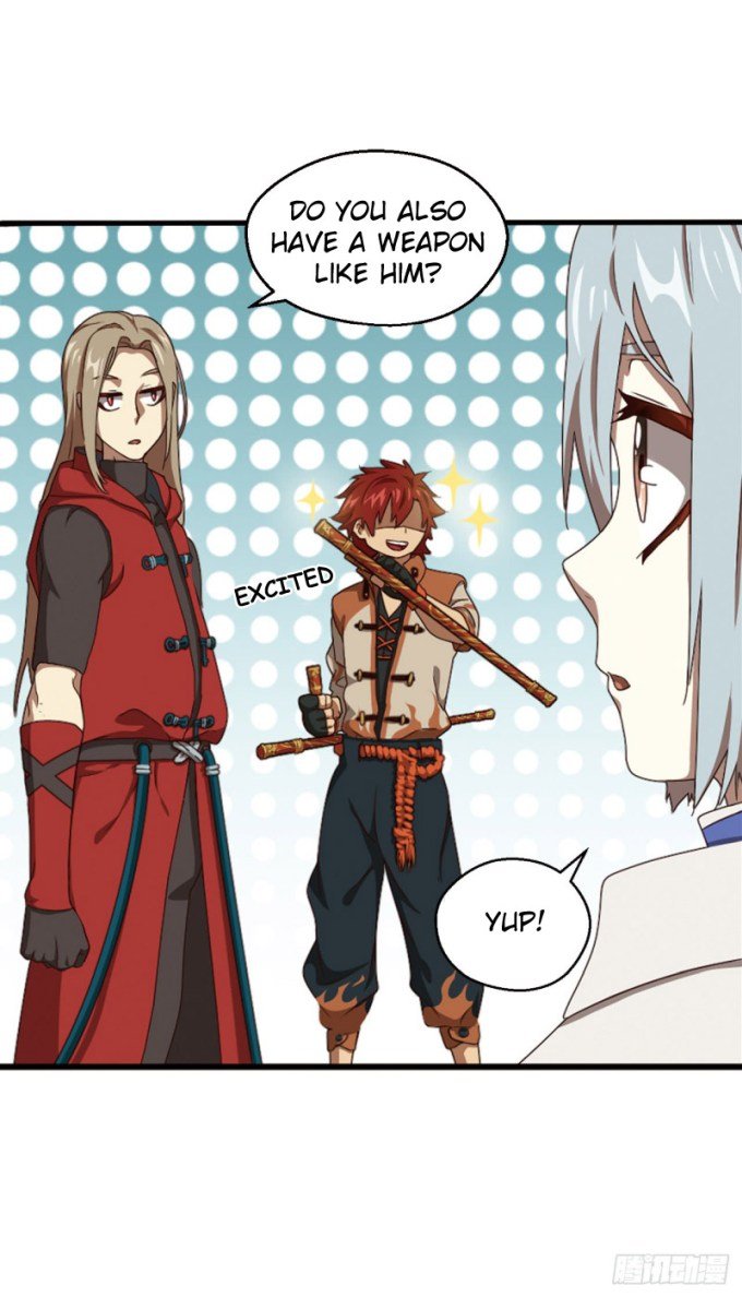 Page 6 of Chapter 82
