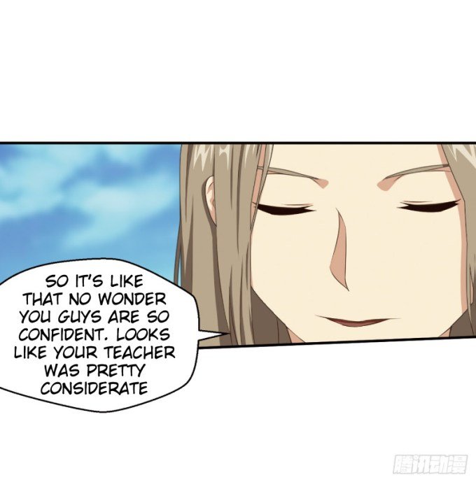 Page 7 of Chapter 82