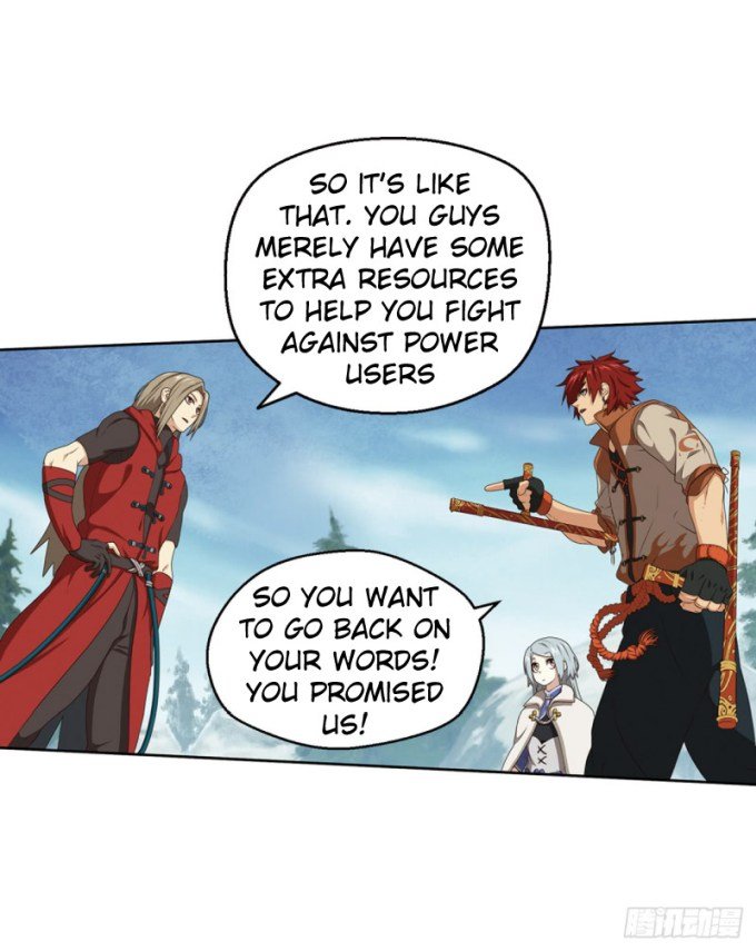 Page 8 of Chapter 82