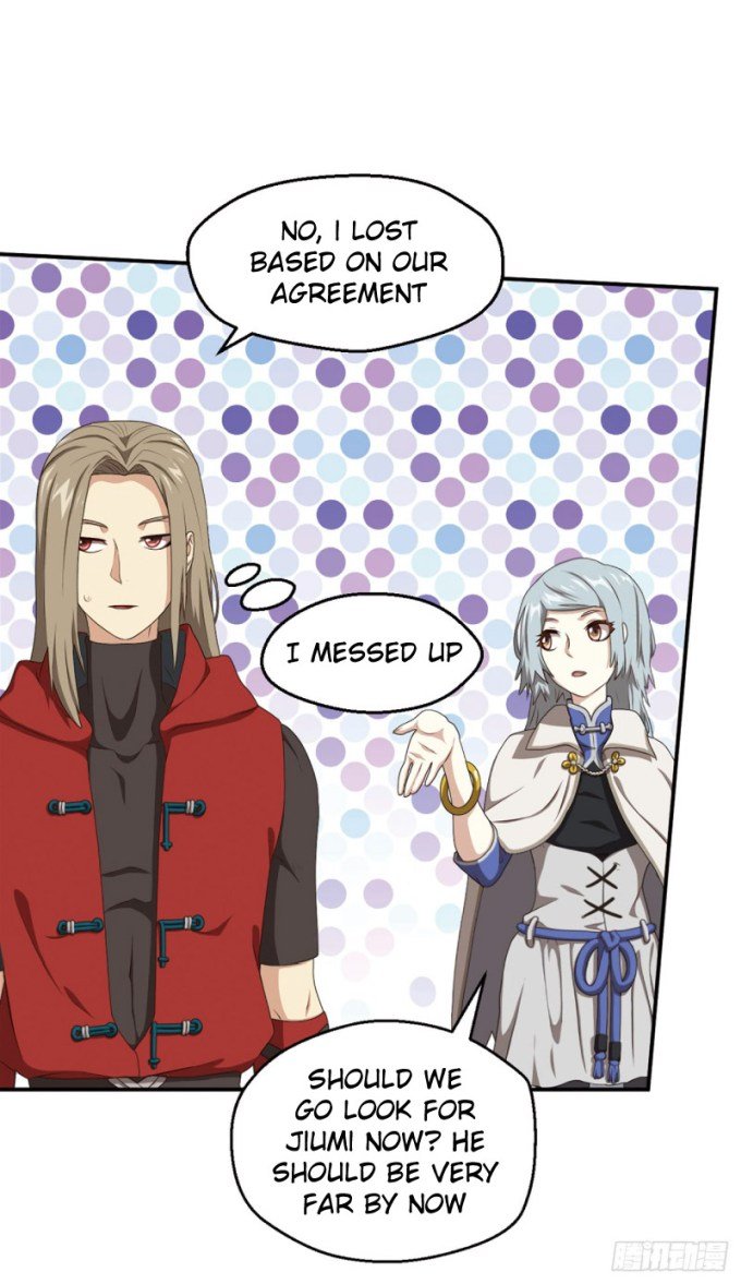 Page 9 of Chapter 82