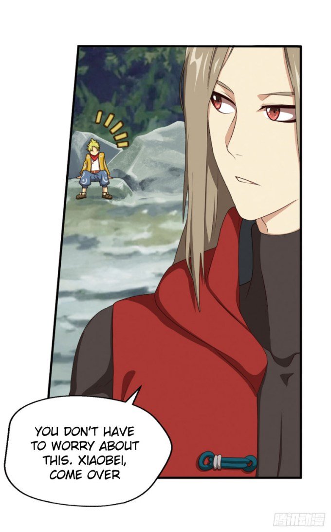 Page 10 of Chapter 82