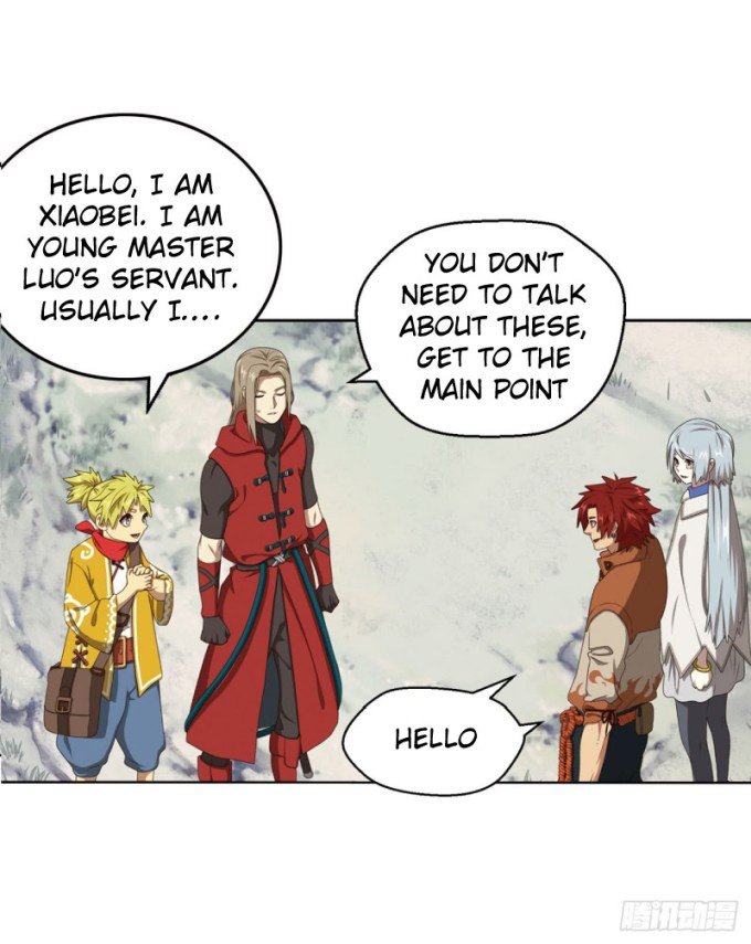 Page 11 of Chapter 82