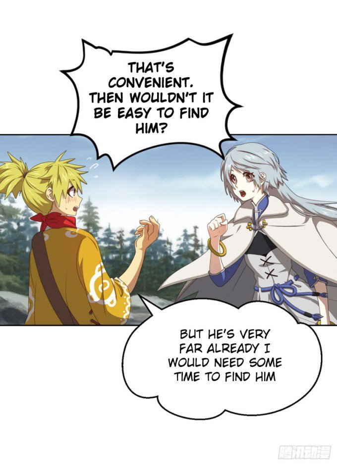 Page 13 of Chapter 82