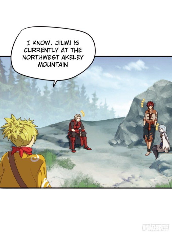 Page 15 of Chapter 82