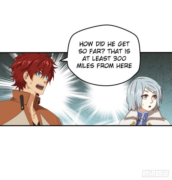Page 16 of Chapter 82