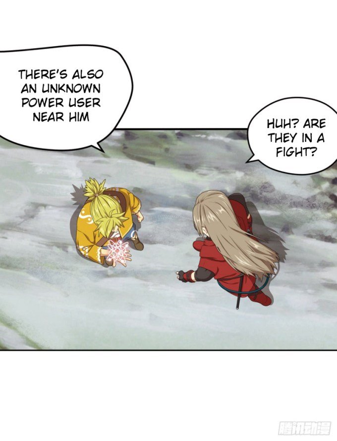Page 17 of Chapter 82