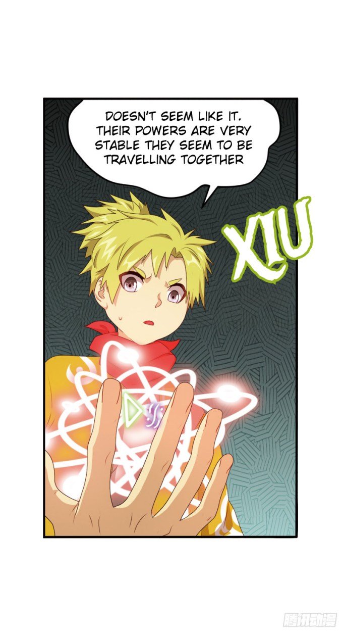 Page 18 of Chapter 82