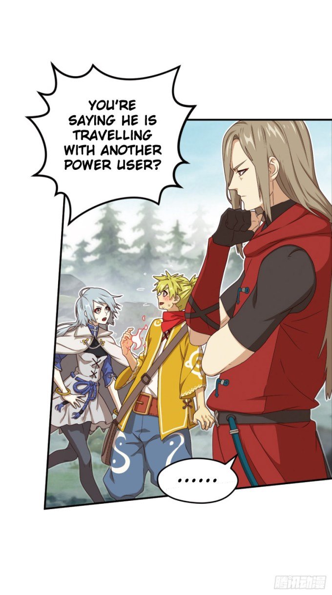 Page 19 of Chapter 82