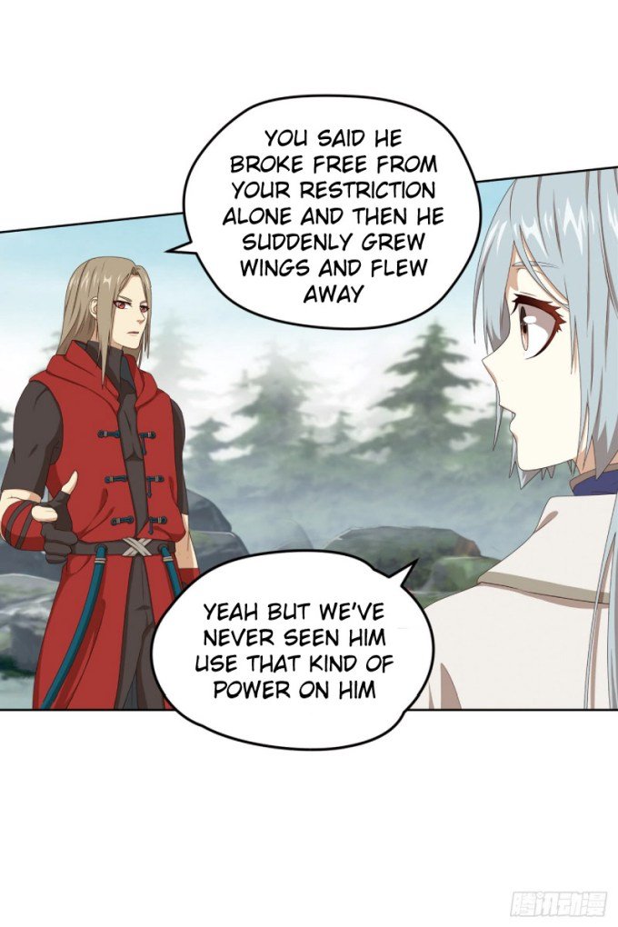 Page 20 of Chapter 82