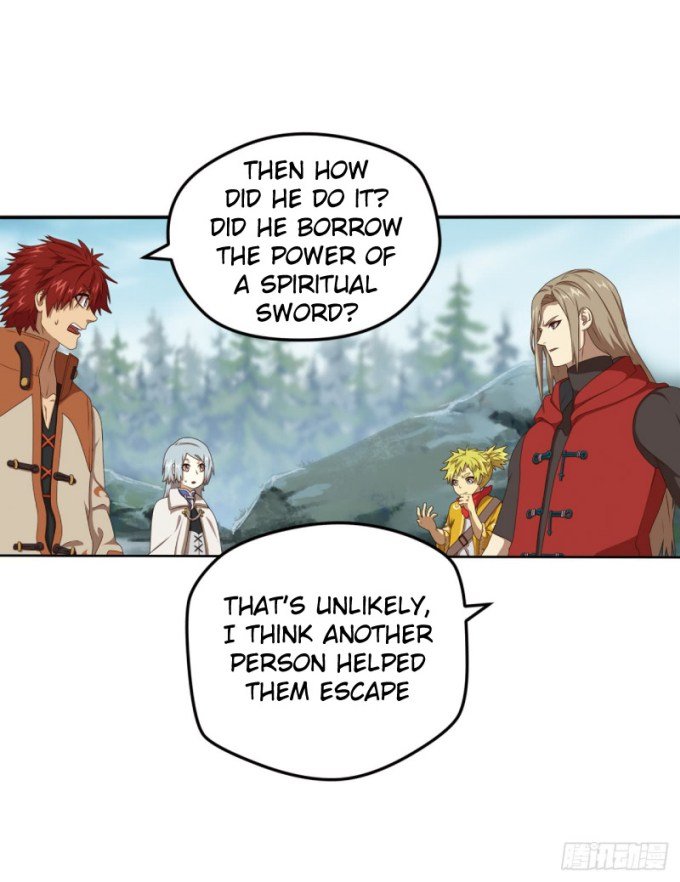 Page 22 of Chapter 82