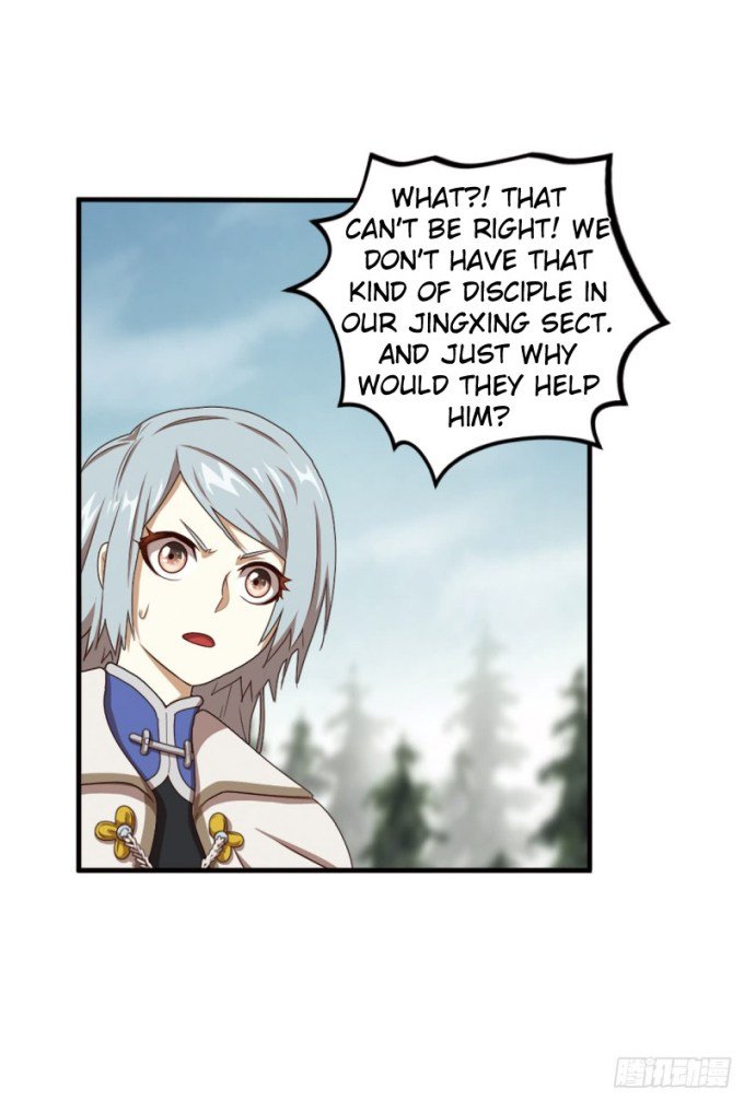 Page 23 of Chapter 82