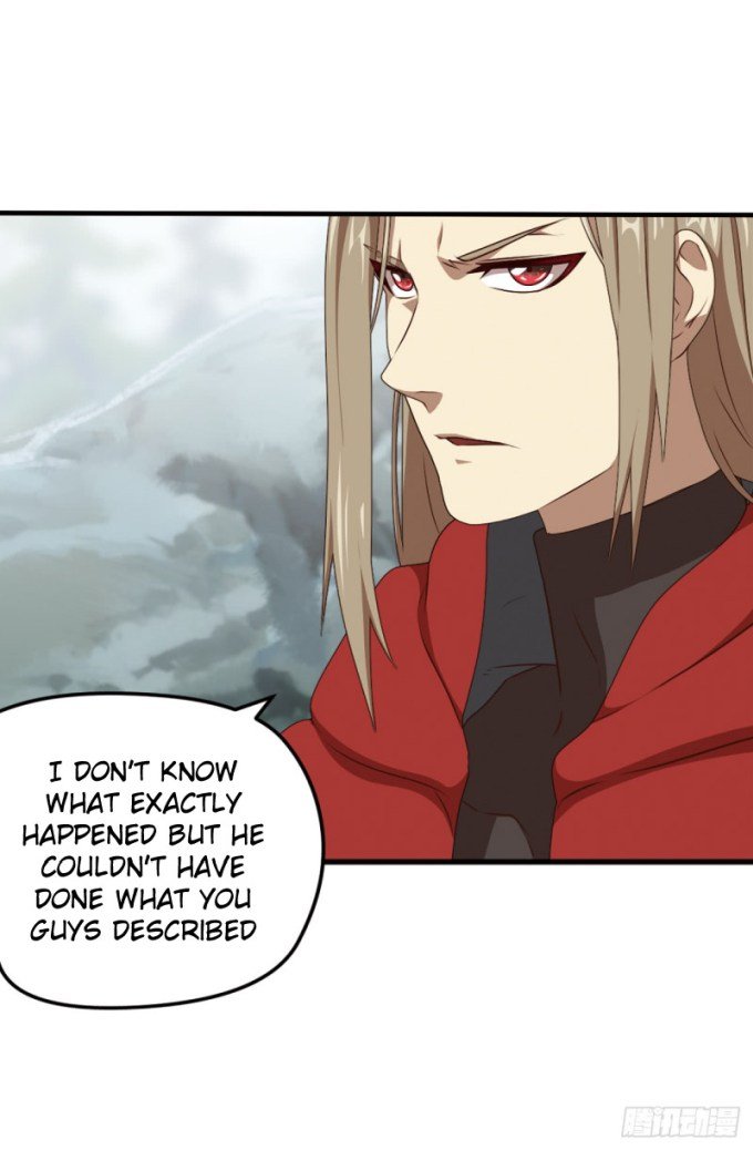 Page 24 of Chapter 82