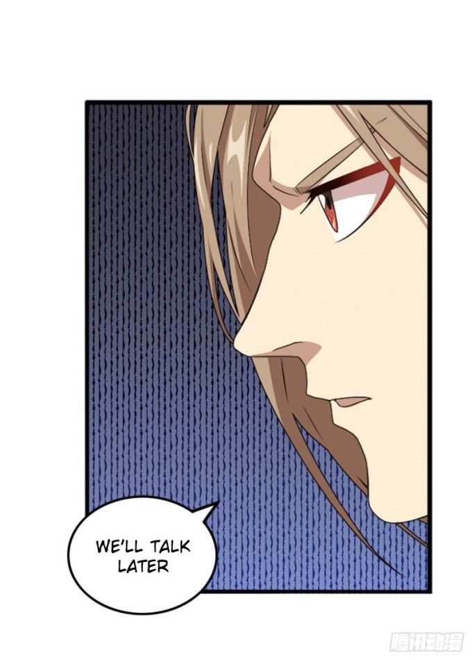 Page 26 of Chapter 82