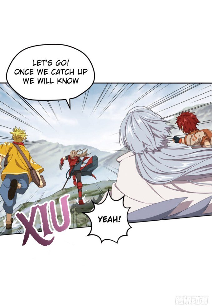 Page 27 of Chapter 82