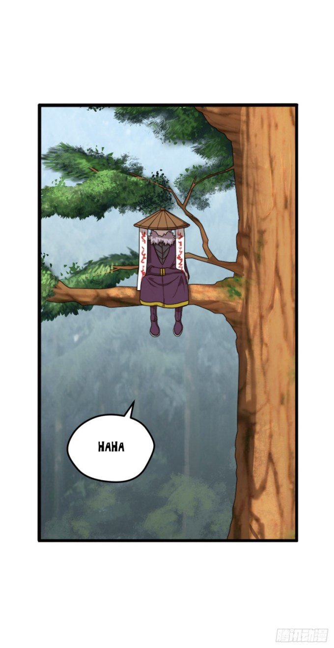 Page 2 of Chapter 83