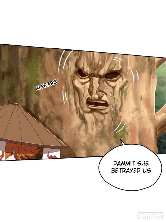 Page 4 of Chapter 83