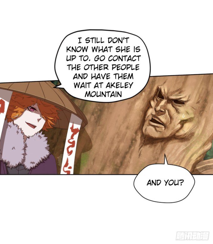 Page 5 of Chapter 83