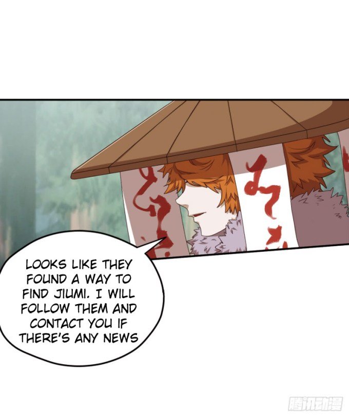 Page 6 of Chapter 83
