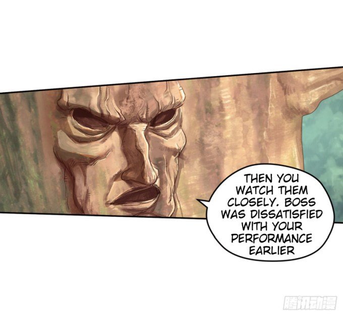 Page 7 of Chapter 83
