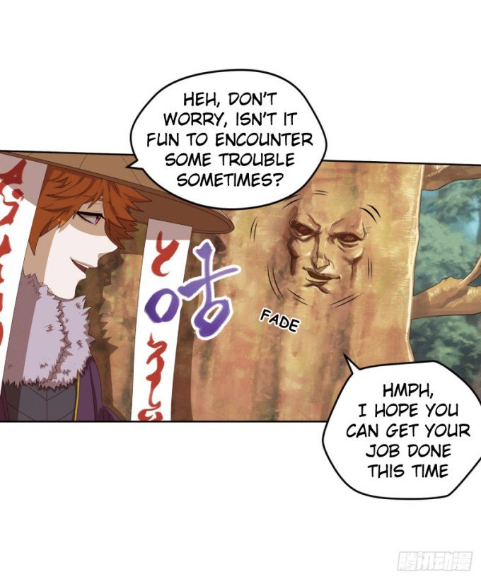 Page 8 of Chapter 83
