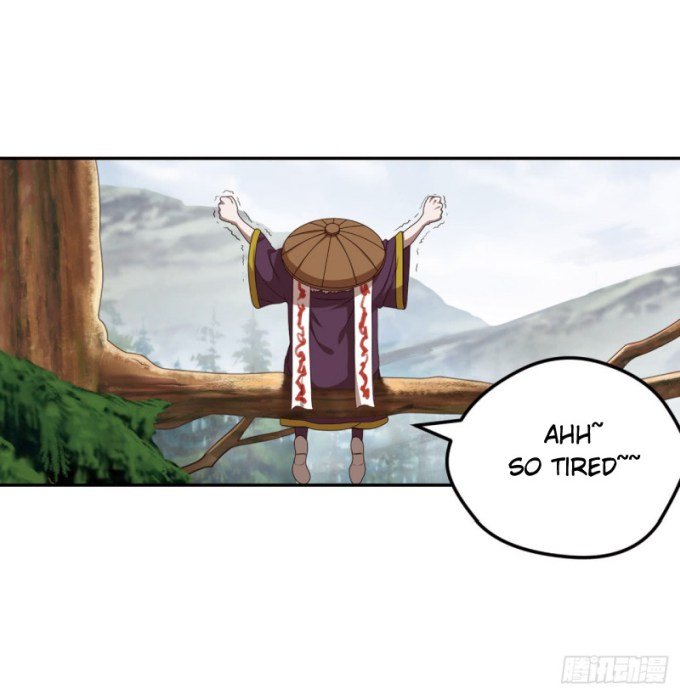 Page 9 of Chapter 83