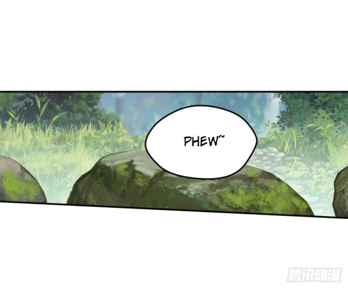Page 10 of Chapter 83