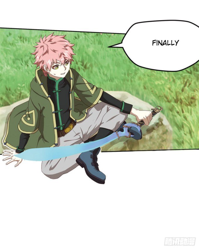 Page 11 of Chapter 83