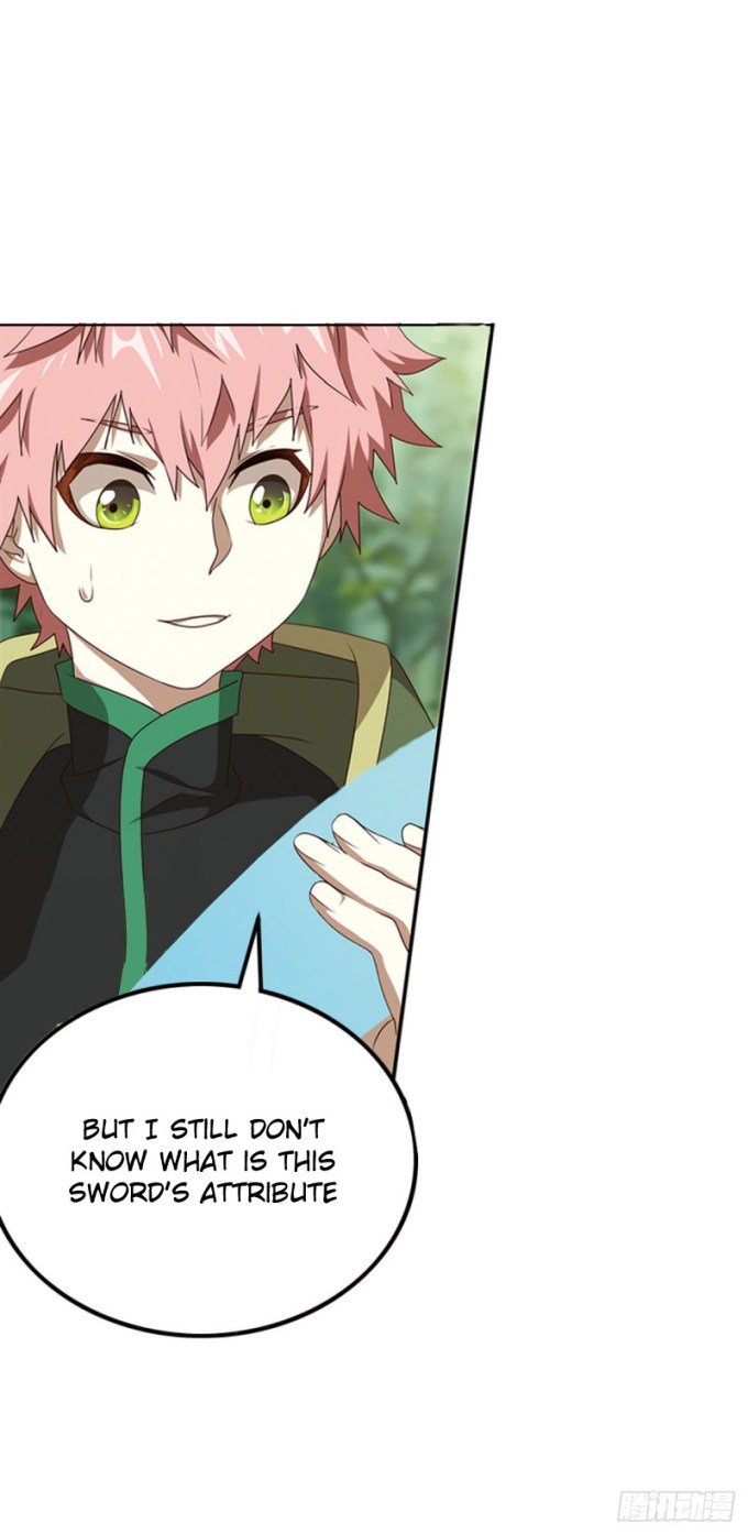 Page 12 of Chapter 83