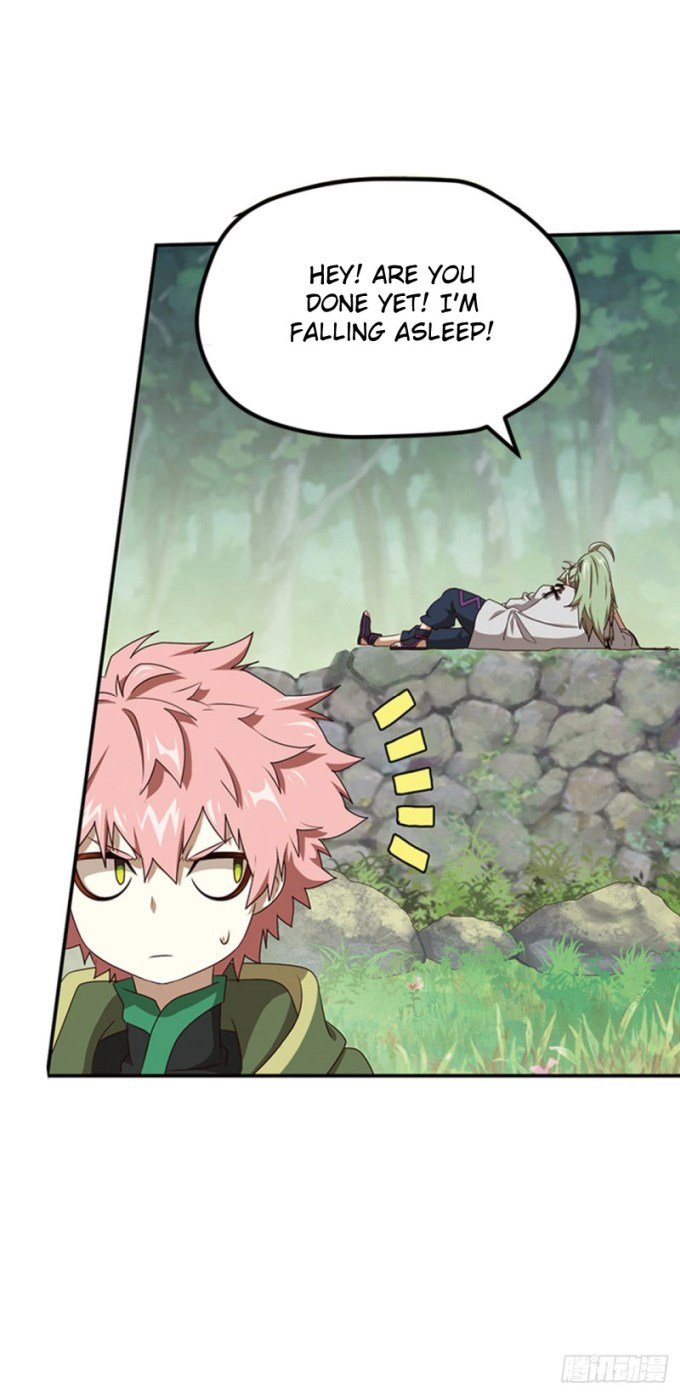 Page 13 of Chapter 83