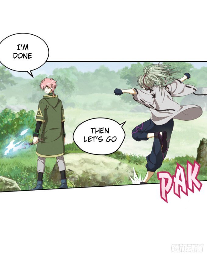 Page 14 of Chapter 83