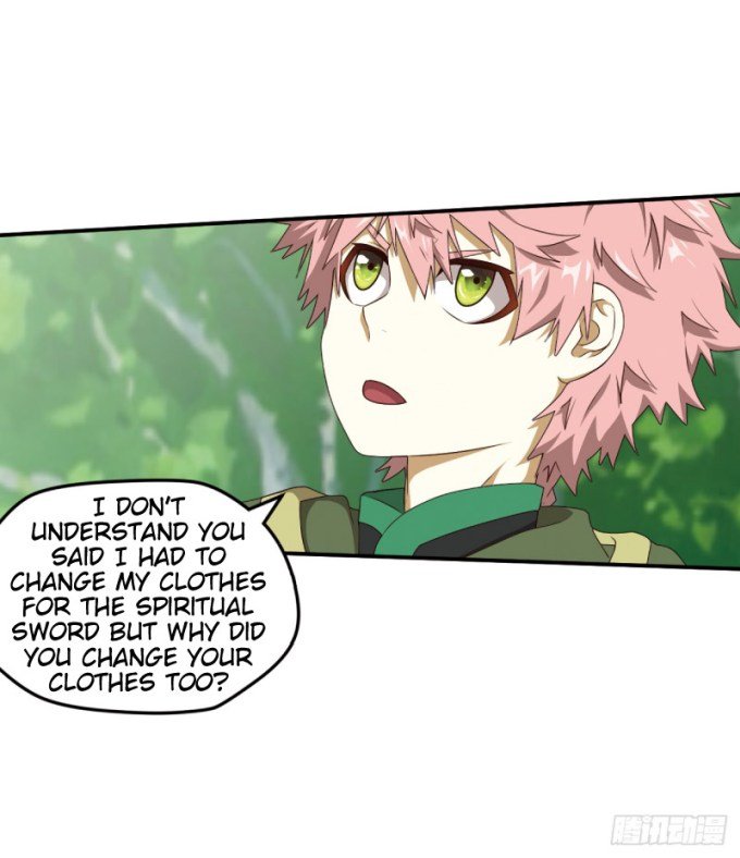 Page 15 of Chapter 83
